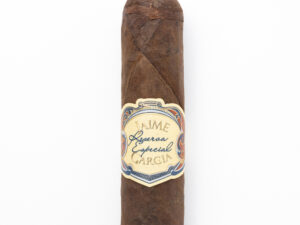 Jaime Garcia Reserva Especial by My Father