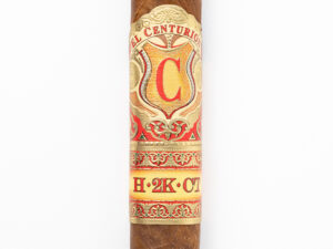 El Centurion by My Father