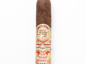 La Gran Oferta by My Father
