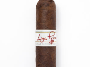 Liga Privada H99