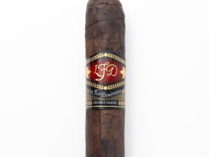 LFD Digger Maduro