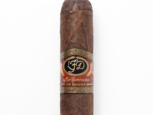 LFD Air Bender Maduro