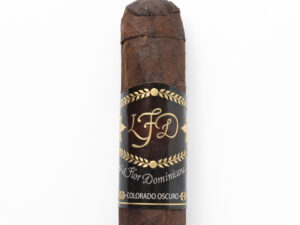 LFD Colorado Oscuro