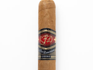 LFD Ligero