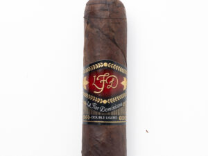 LFD Double Ligero Maduro