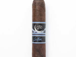 LFD La Nox