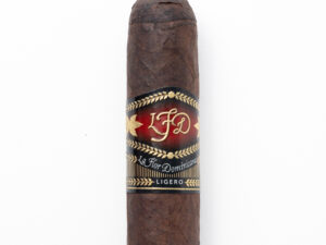 LFD Ligero Cabinet
