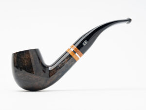Chacom Champs Elysees (268) Tobacco Pipe