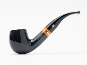 Chacom Champs Elysees (268) Tobacco Pipe