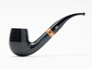Chacom Champs Elysees (43) Tobacco Pipe