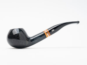 Chacom Champs Elysees (871) Tobacco Pipe