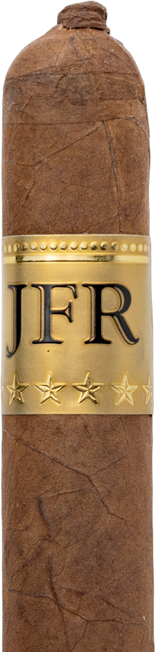 JFR XT Corojo by Aganorsa Leaf