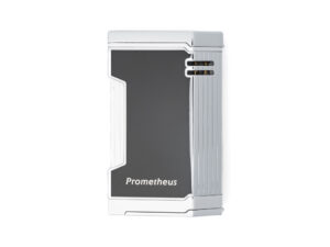 Prometheus Magma-T21 Black Lacquer