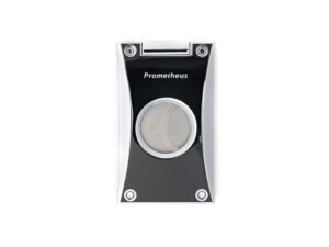Prometheus Cutter H Black Lacquer