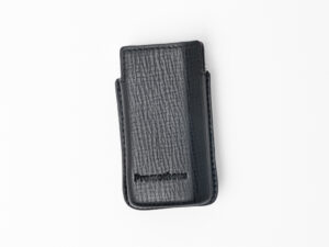 Prometheus Cutter H Protective Leather Case