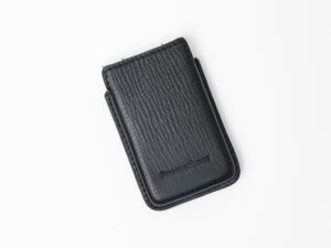 Prometheus Magma T Protective Leather Case