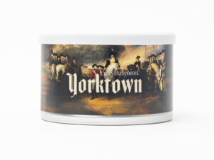 Cornell & Diehl Yorktown