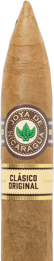 Joya De Nicaragua Clásico Original