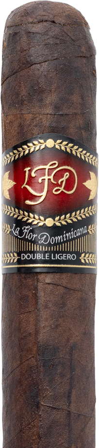 LFD Digger Maduro