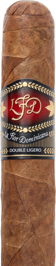 LFD Digger Natural