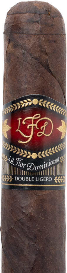 LFD Double Ligero Maduro