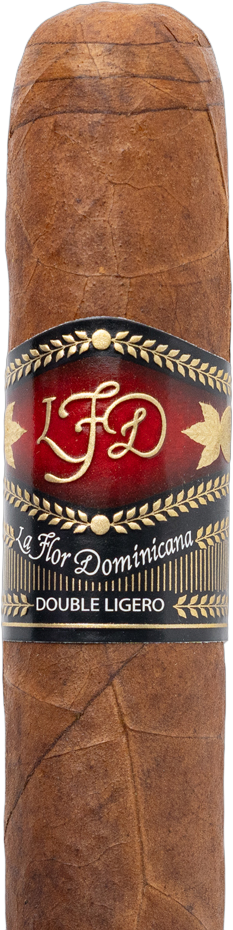 LFD Double Ligero Natural