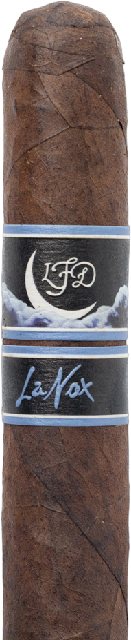 LFD La Nox