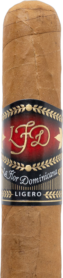 LFD Ligero