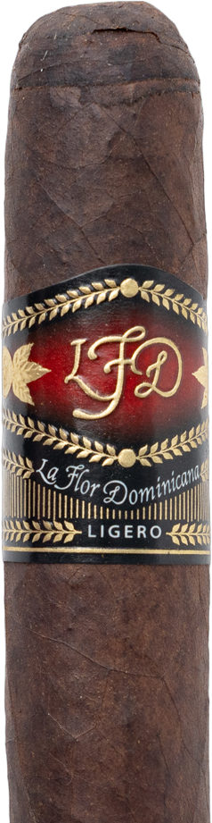 LFD Ligero Cabinet