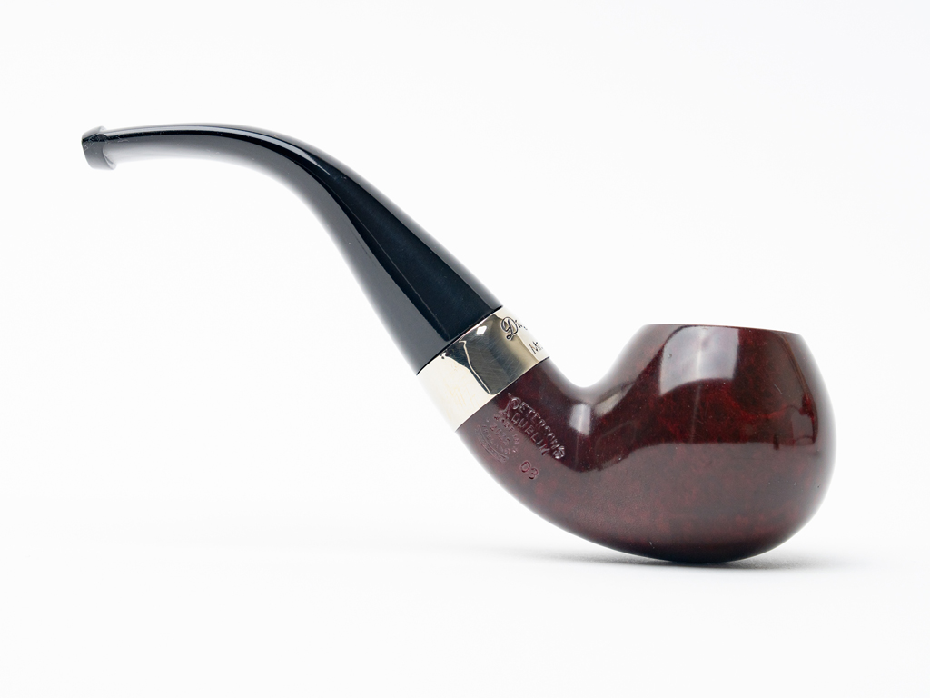 『PiPi』 PAI 181973 CUMMINS 5406048 WATER PUMP (ISX) (3687810