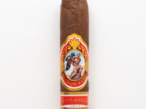 God of Fire by Don Carlos
