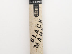 Alec Bradley Black Market