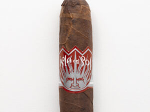 Isla del Sol Maduro by Drew Estate