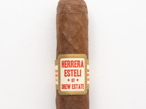 Herrera Esteli Habano by Drew Estate