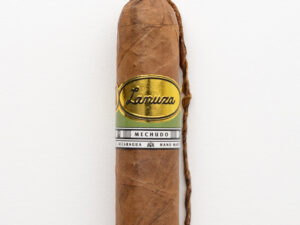 LCA Mechudo by Lanuza Cigar Factory