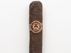 Padrón Series Maduro