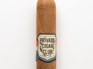 LCA Vichy by Eiroa x Privada
