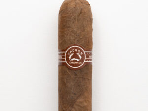 Padrón Series Natural