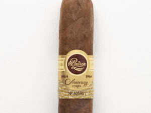 Padrón 1964 Anniversary Series Natural