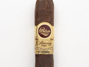 Padrón 1964 Anniversary Series Maduro