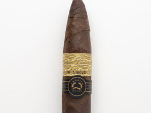Padrón Black PB-97 Maduro