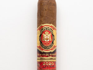 Arturo Fuente Don Carlos Fuente Aged Selection