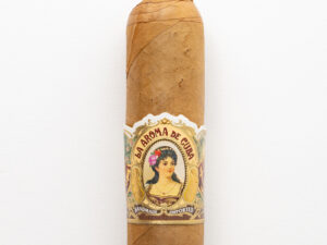 La Aroma de Cuba Connecticut