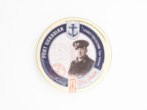 Port Guardian 2oz Pipe Tobacco
