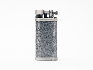 IM Corona Old Boy Arabesque Silver