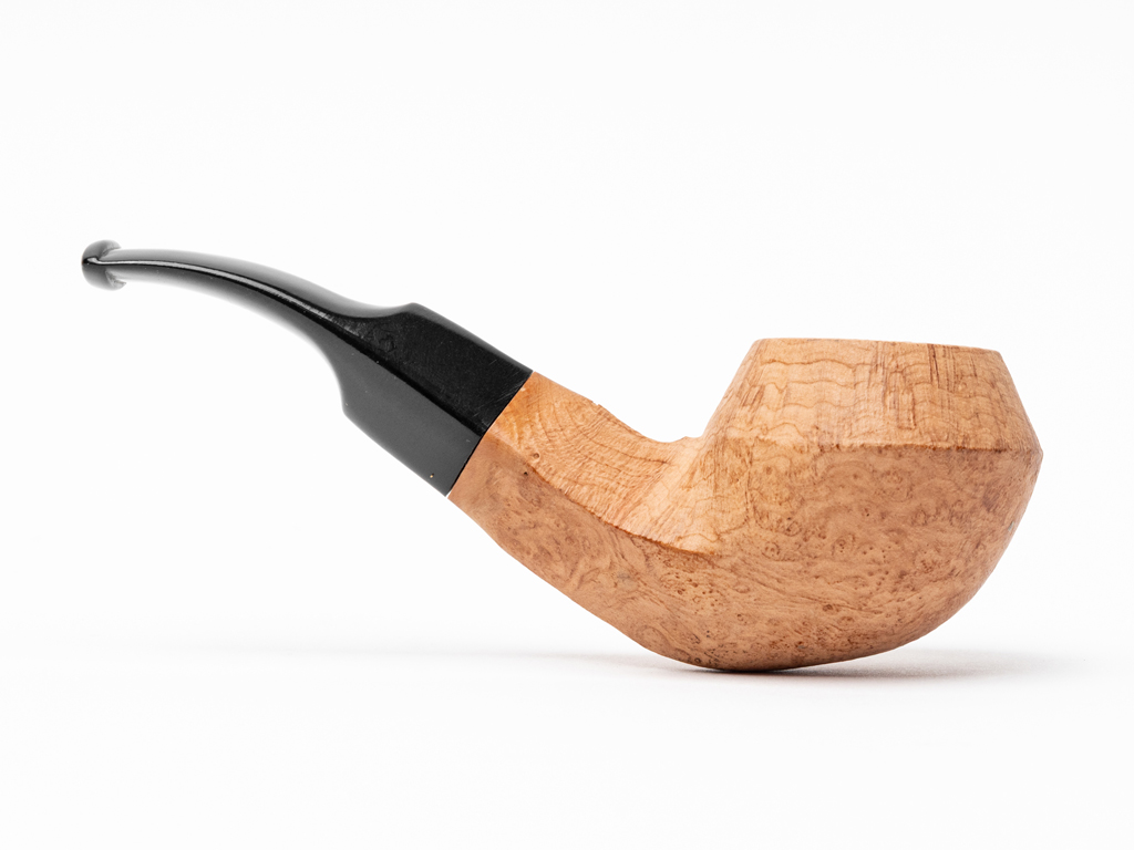 mancera red tobacco screw cap Expert Review of Mancera Red Tobacco