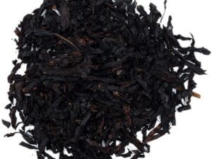 Gawith & Hoggarth American Black Cherry (Bulk)