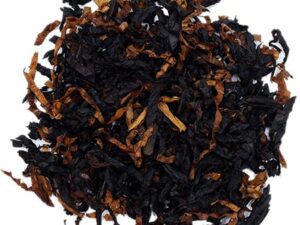 Gawith & Hoggarth Caribbean Coconut Pipe Tobacco (Bulk)