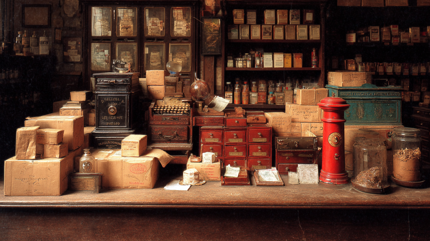 tobacco returns Return and Exchange Policy