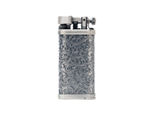 IM Corona Old Boy Arabesque Silver